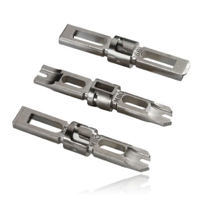 Fluke Punchdown Tool Blades