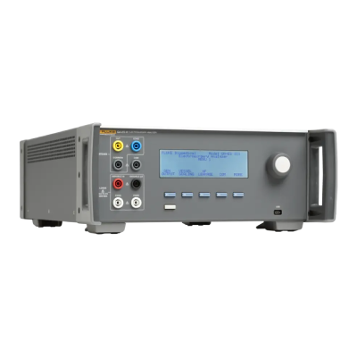 Fluke QA-ES III Electrosurgery Analyzer