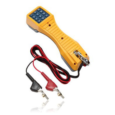 Fluke TS® 19 Test Sets