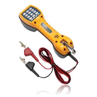Fluke TS® 30 Series Test Sets