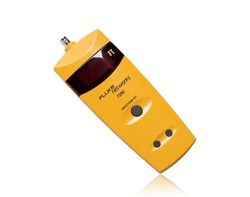 Fluke TS® 90 Cable Fault Finder