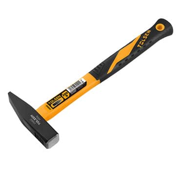 Tolsen Machinist Hammer