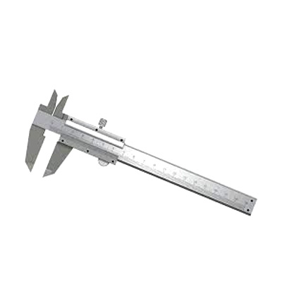 Tolsen Metric Vernier Caliper