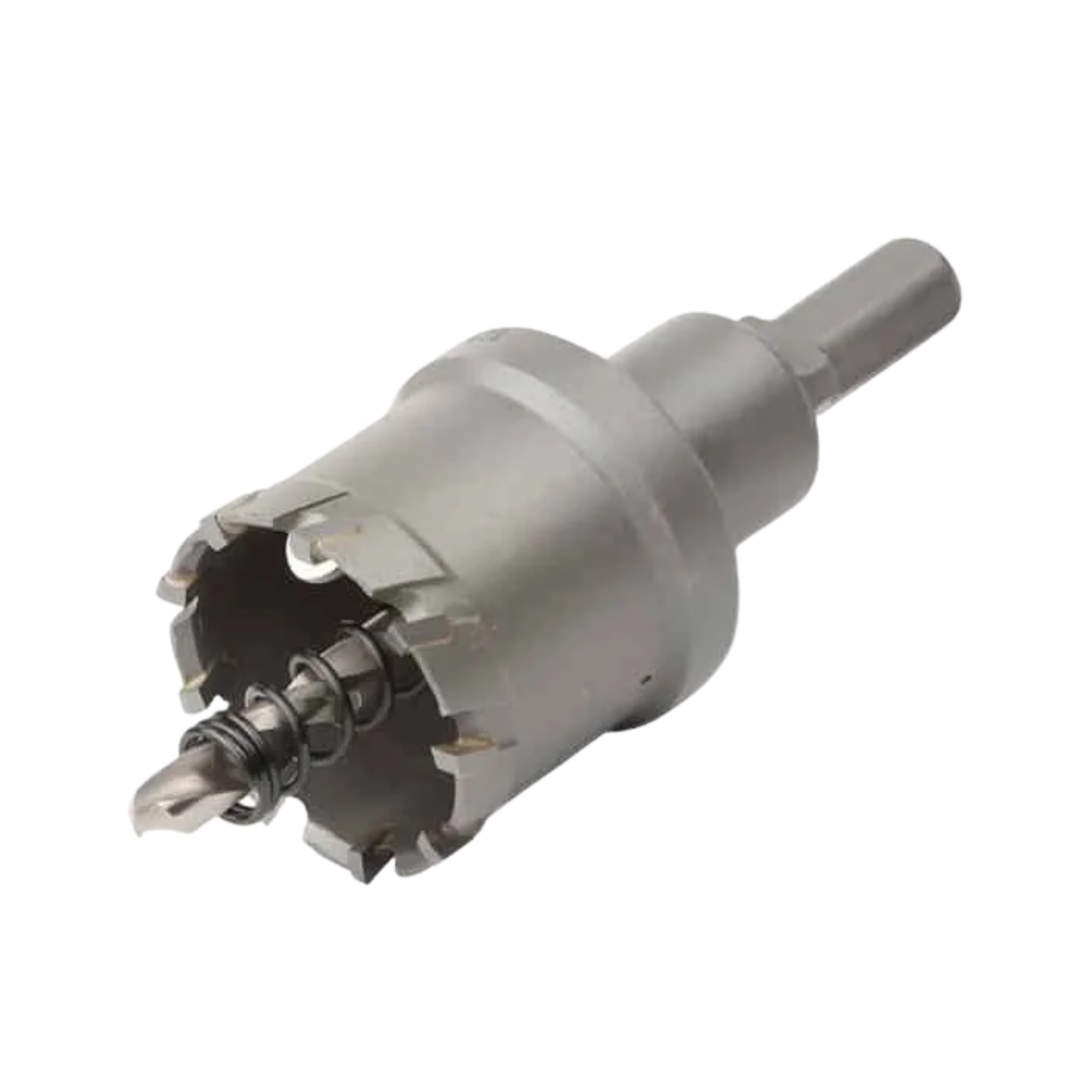 Tolsen TCT Hole Saw