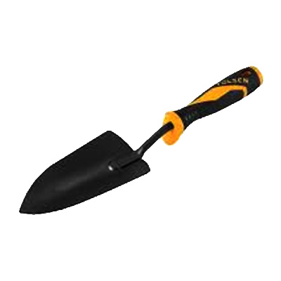 Tolsen Transplanter