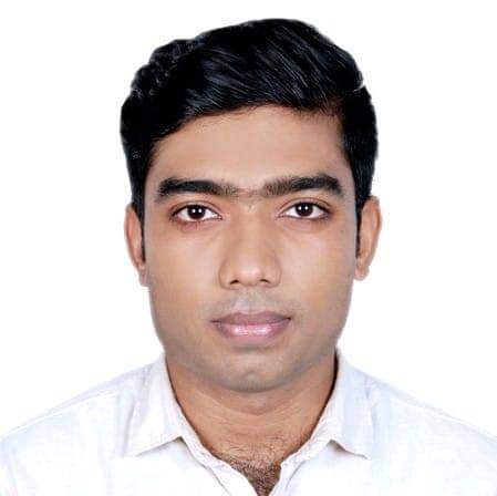 Tanvir Hasan