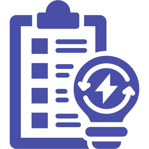 Energy Audit