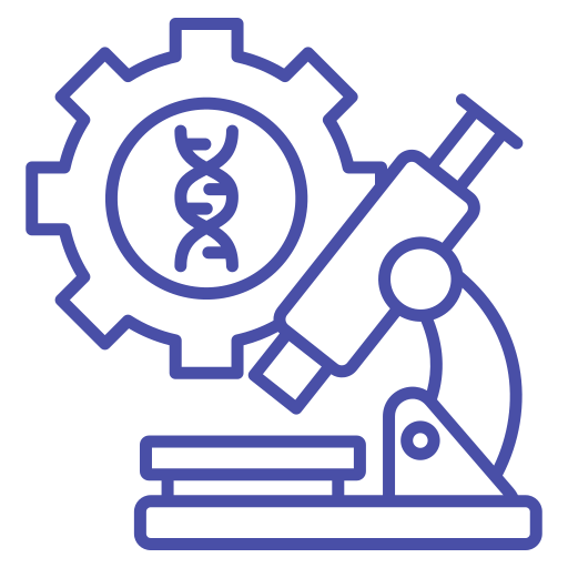 Biomedical Calibration Service
