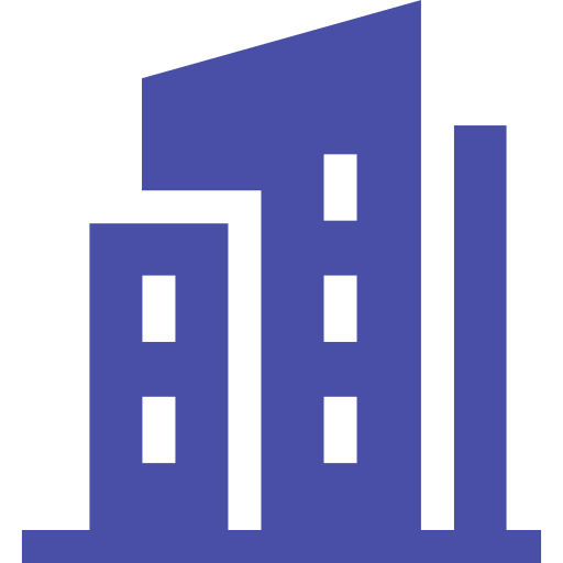 Building Information Modeling (BIM)