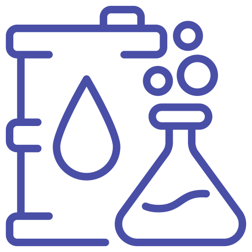Flue Gas Analysis