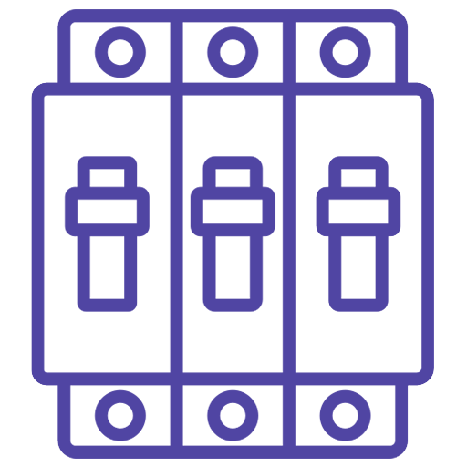 Switchgear Testing Service