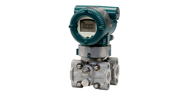 DP Transmitter