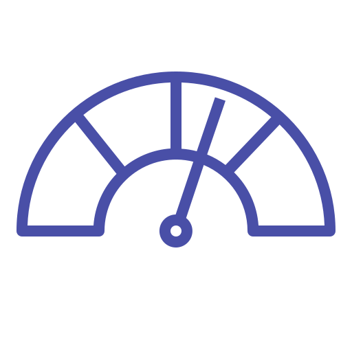 Magnehelic Gauge