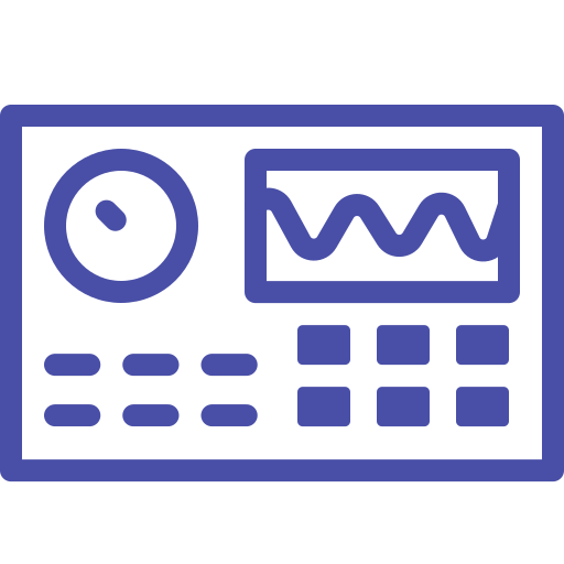Signal Generator