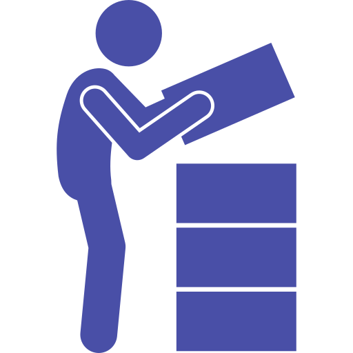 Pile Load Test