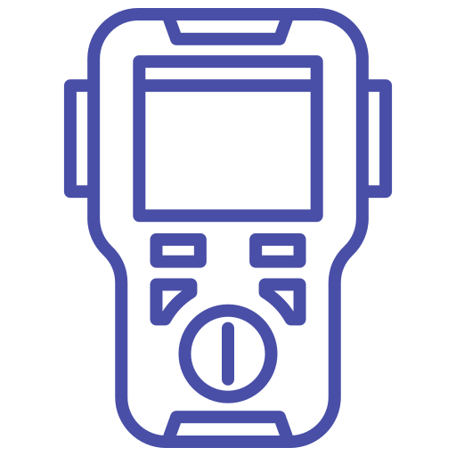 Insulation Tester