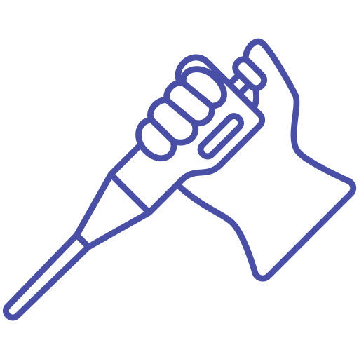 Pipette