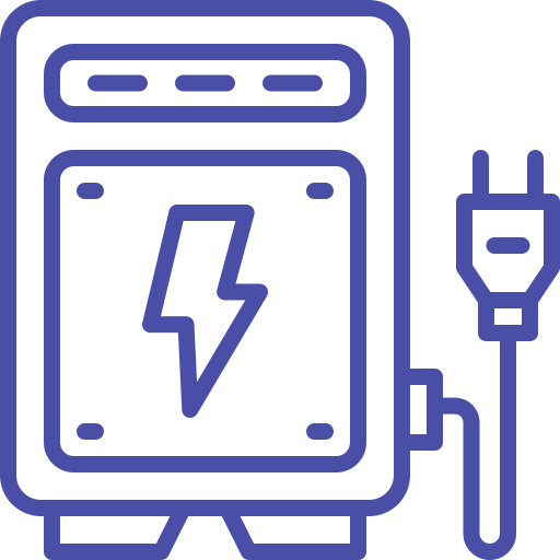 Power Quality Analysis