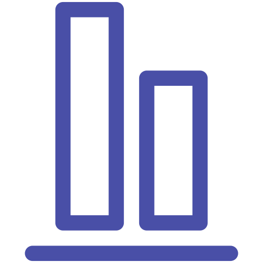 Alignment Device