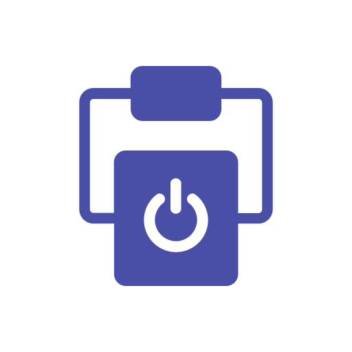 Pressure Switch