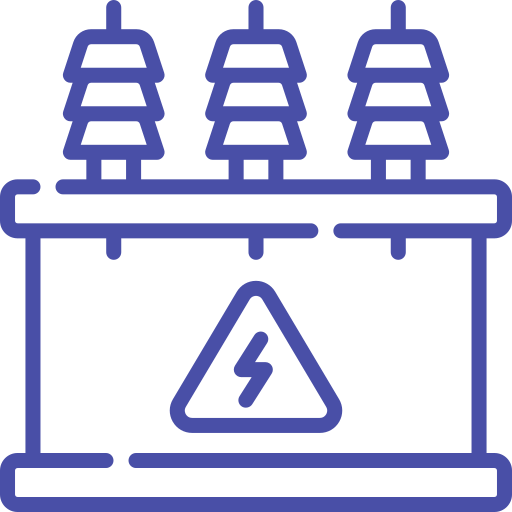 Transformer Testing