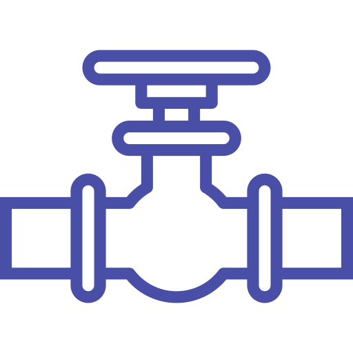 PRV Valve