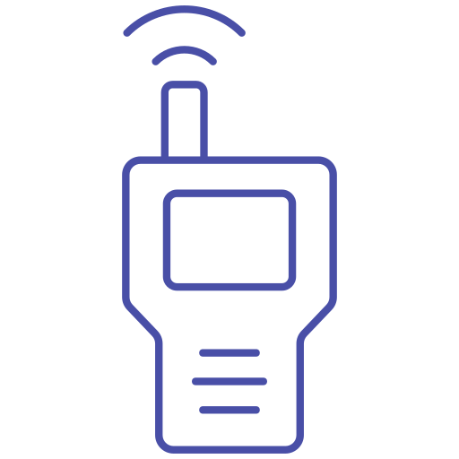 DP Transmitter
